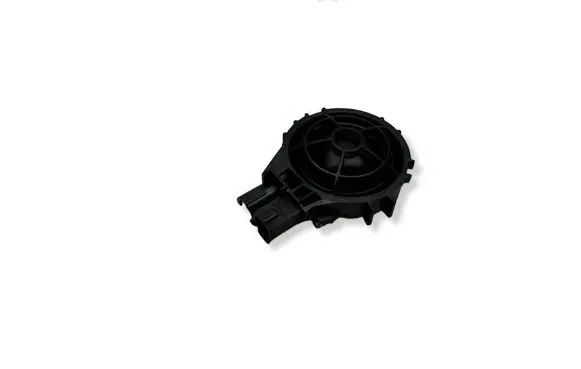 Audi A3 S3 8V Front door speaker 8V0035398