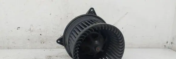 Ford Focus Heater fan/blower XS4H18456AD