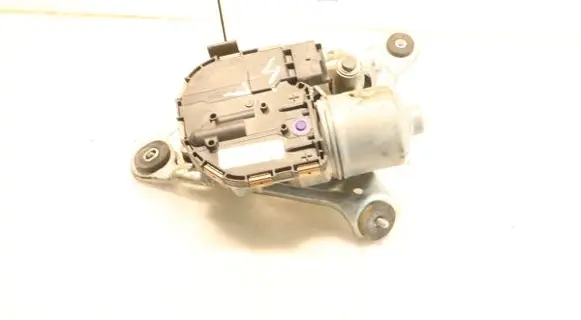 Peugeot 508 Wiper motor