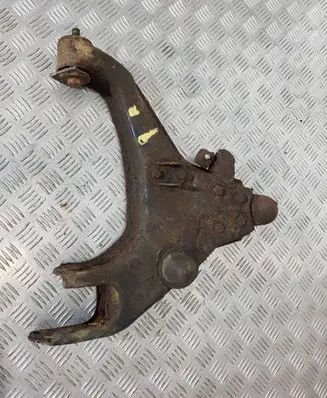 Hyundai Terracan Front lower control arm/wishbone