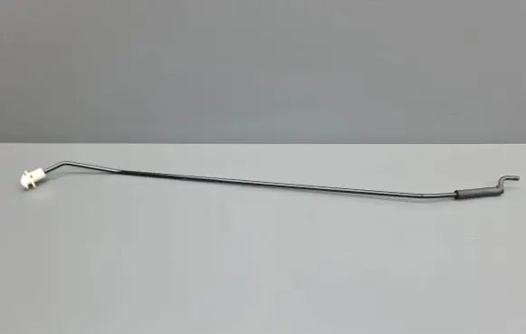 Honda CR-V Engine bonnet/hood prop rod/strut 