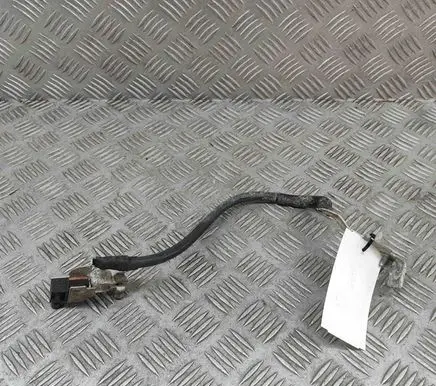 Audi Q3 F3 Positive wiring loom 5QA915181D