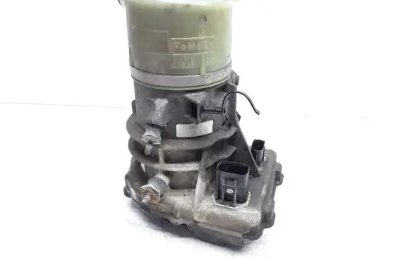 Volvo V60 Electric power steering pump 31340205 3K514C6S4B