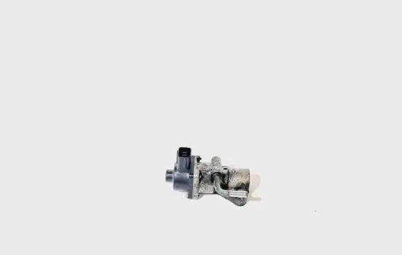 Ford Mondeo Mk III EGR valve ENT500054
