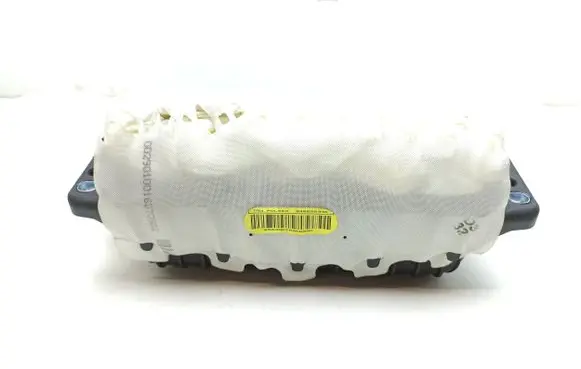 Fiat Doblo Passenger airbag 00518913720