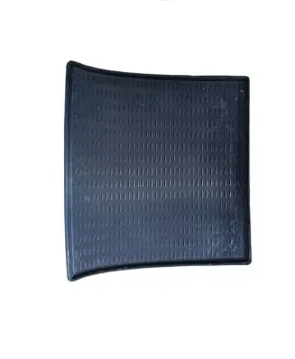 BMW X5 E70 Panel drawer/shelf pad 51166963378 6963378
