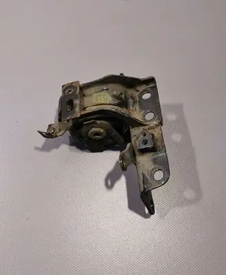 Toyota Corolla Verso E121 Gearbox mount