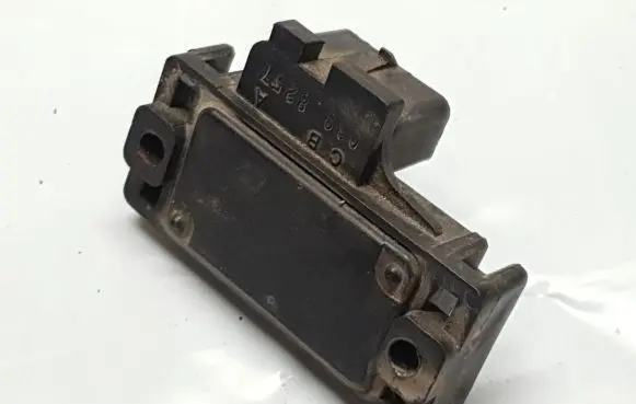Opel Combo B Sensor 039.8257