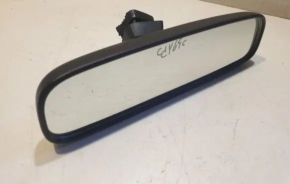 Honda Civic Rear view mirror (interior) E4022197 E4012197 AD47171