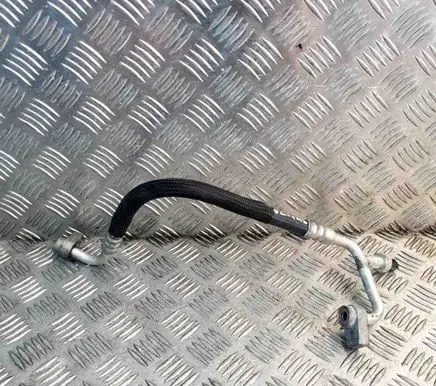 Ford Kuga II Air conditioning (A/C) pipe/hose