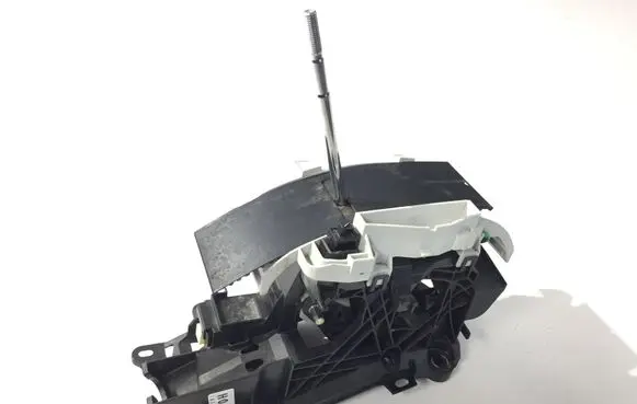 Toyota Yaris Gear selector H0418Z181