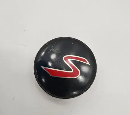 Mini Cooper Countryman R60 Original wheel cap 1171069