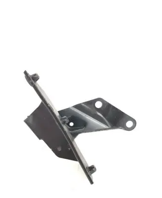 Audi A7 S7 4G Fender mounting bracket 4G8821135D 151503S DX53D7100MB0