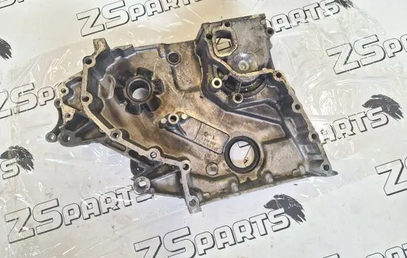BMW 3 E46 other engine part 2246807 4046092012 GDA1S19C03