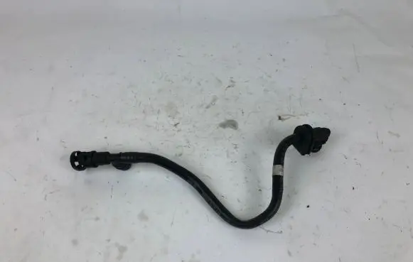 BMW 3 F30 F35 F31 Vacuum line/pipe/hose 8608035 BMW1166 5184216