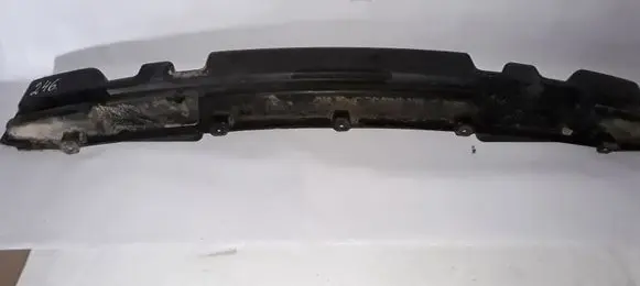 Opel Sintra Front bumper cross member