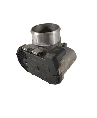 Audi A4 S4 B5 8D Throttle valve 06B133062M 0280750009