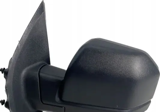Ford F150 Front door electric wing mirror JL3417683