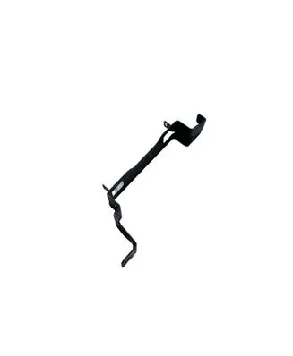 Volvo S90, V90 Battery bracket 31651299