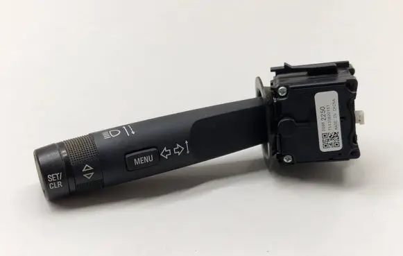 Buick Encore I Indicator stalk 20962250