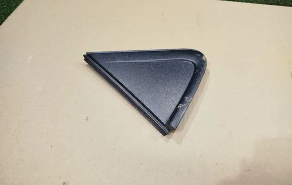 Hyundai i10 Rear fender molding trim 87810B9000