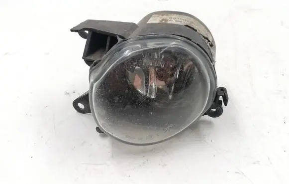 Audi A4 S4 B5 8D Front fog light 8D0941700B 89300981