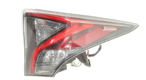 Toyota Prius (XW50) Rear/tail lights 8155047282