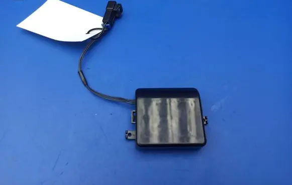 Mercedes-Benz ML W163 Sensor A1635455732 SW003431 HW9944C