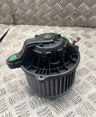 KIA Optima Heater fan/blower F00S3B2491 141128