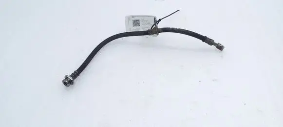 Suzuki SX4 S-Cross Brake line pipe/hose 