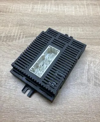 BMW 5 E60 E61 Light module LCM 6935362 531098