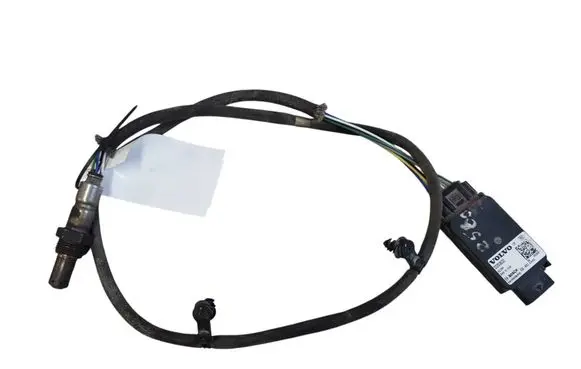 Volvo V60 Lambda probe sensor 32203032 1259018017