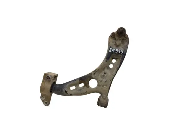 Volkswagen Tiguan Front lower control arm/wishbone
