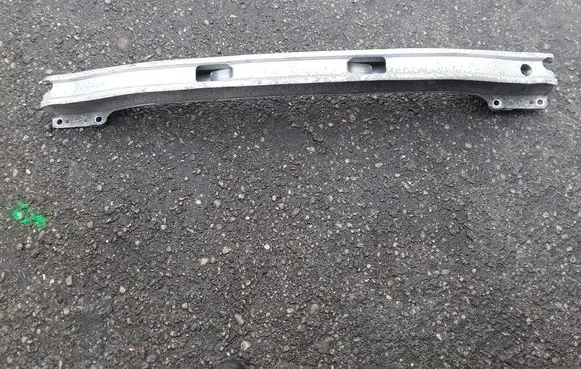 Citroen C4 I Picasso Rear bumper cross member 9652943580