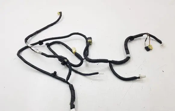 Lexus GS 300 350 430 450H Other wiring loom 8216730590C