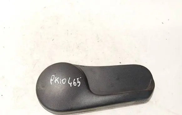 Toyota Corolla E120 E130 Other interior part 7252602040
