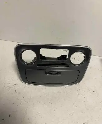 Hyundai Sonata Glove box central console 847423K000
