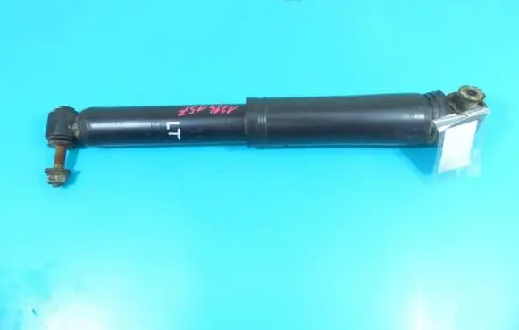 Renault Talisman Rear shock absorber/damper IMPRK1214157