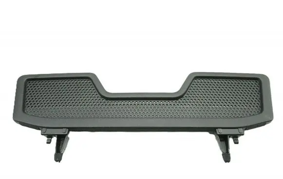 Mazda MX-5 NA Miata Other sill/pillar trim element 