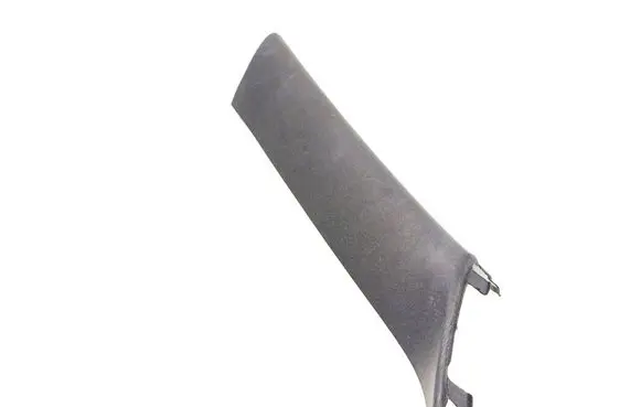 Mini Clubman F54 (A) pillar trim 7349246