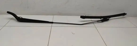 Citroen C3 Front wiper blade arm 9673292080