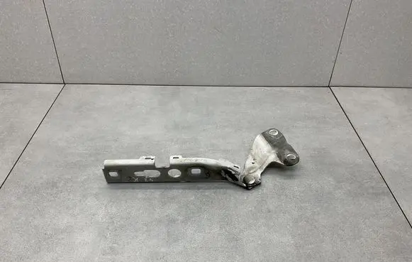 Audi Q3 8U Engine bonnet/hood hinges 8U0823301