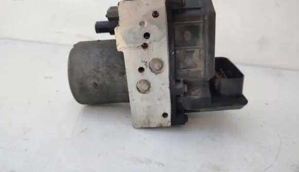 Toyota Corolla Verso E121 ABS Pump 895410F010