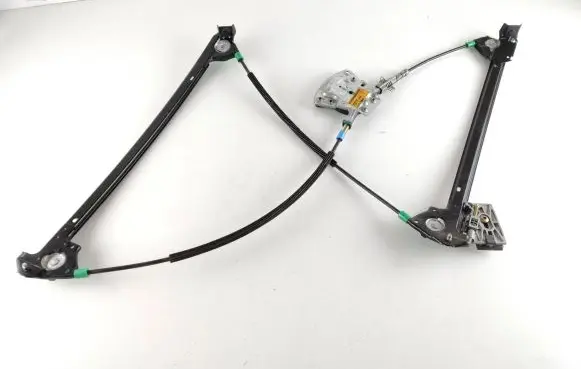 Porsche 911 996 Front door electric window regulator 99654201607