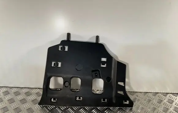 Lexus UX Other interior part 5560776040