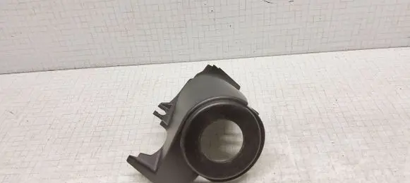 Opel Insignia A Other interior part 495050031 13294054 13274780