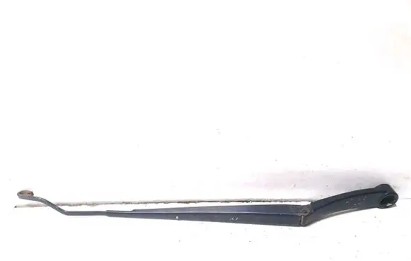 Hyundai ix35 Front wiper blade arm