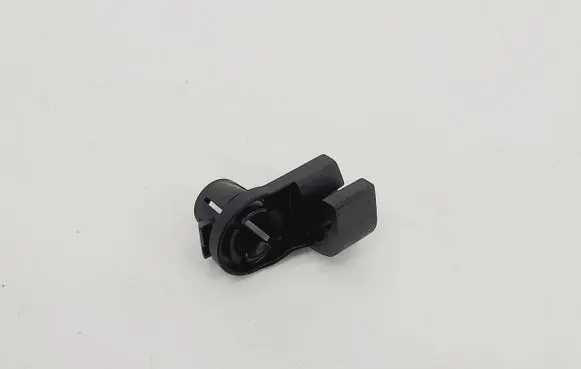 Peugeot Partner Engine bonnet/hood prop rod/strut 792843