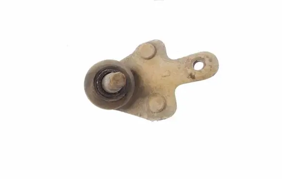 Lexus RX 450H Front ball joint 4334049035