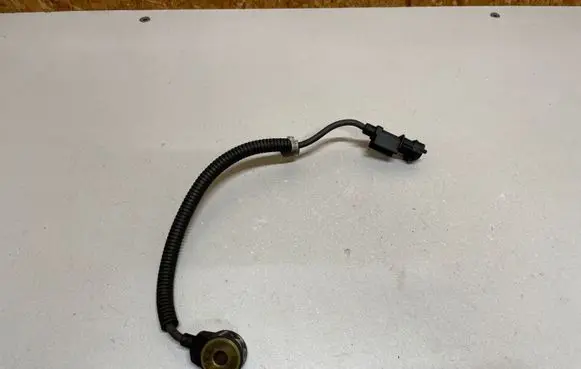 Hyundai i20 (GB IB) Sensor 0261231283